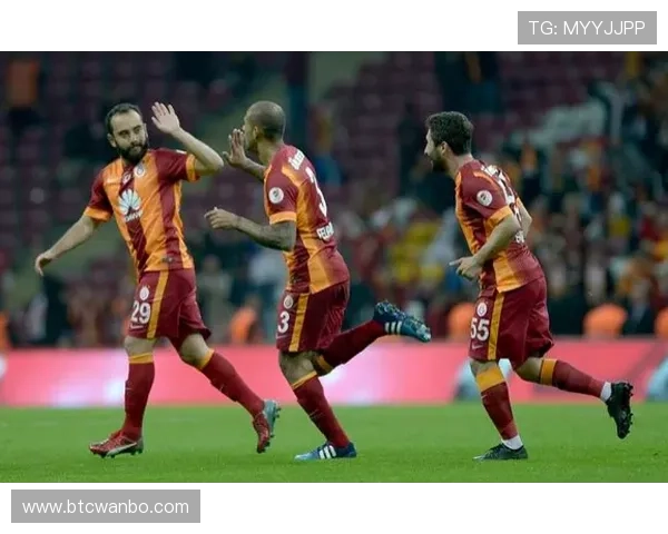 万博app体育：用户必知的体育直播与赛事回放功能介绍