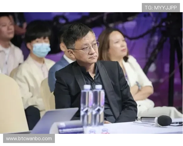 ued体育入口最新公告,及时了解平台动态和最新优惠活动,享受更多福利 ued体育入口最新公告,及时了解平台动态和最新优惠活动,享受更多福利