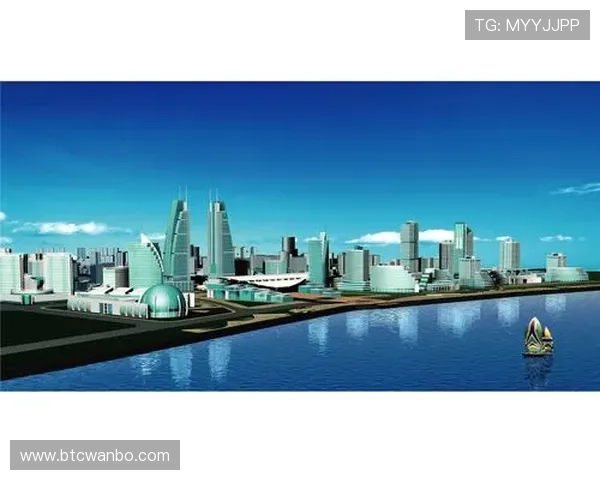 万博manbetx体育在线:多样化的体育赛事覆盖与丰富的投注选择介绍 万博manbetx体育在线:多样化的体育赛事覆盖与丰富的投注选择介绍