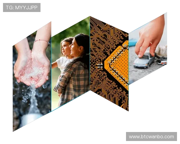 万博manbext手机官网首页多平台兼容性与移动端使用体验分析