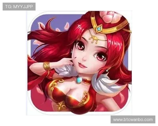 万博manbetx手机游戏种类丰富，满足不同玩家的多样化娱乐需求