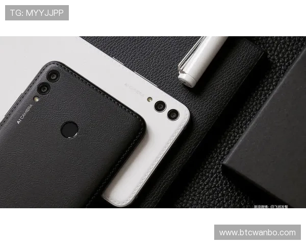 万博max官网手机版下载带你畅享极致游戏体验，最新版本下载安装指南