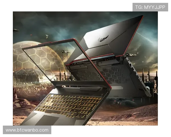 万博max在线官方网站登录入口，便捷快速的登录体验保障您的游戏顺畅无忧