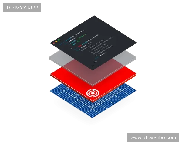 万博官方manbext网页版注册入口推荐，确保安全便捷的注册体验