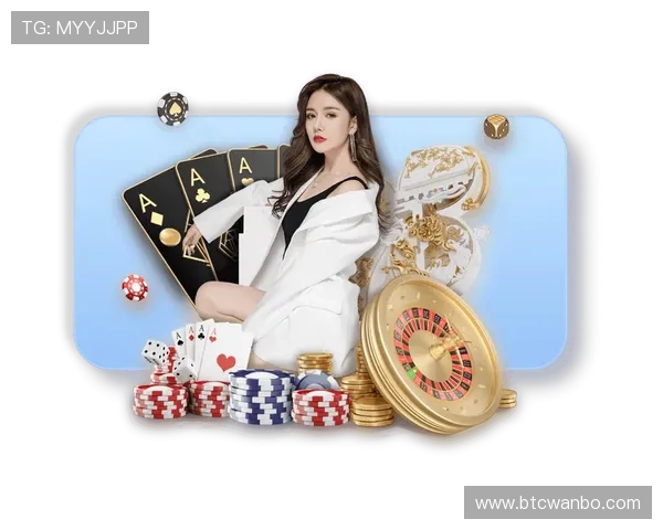 万博全站客户端app下载让你随时随地畅享体育娱乐新体验