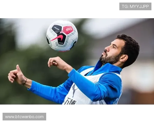 万博官方网站水晶宫:深度报道球队历史荣誉与重要比赛回顾 万博官方网站水晶宫:深度报道球队历史荣誉与重要比赛回顾