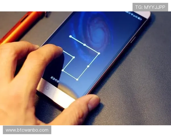 万博平台app安全保障措施全面解析，保障用户资金与信息安全的最佳选择