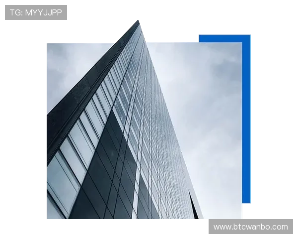 万博官网登录网址官方入口入口链接，方便用户随时随地登录体验