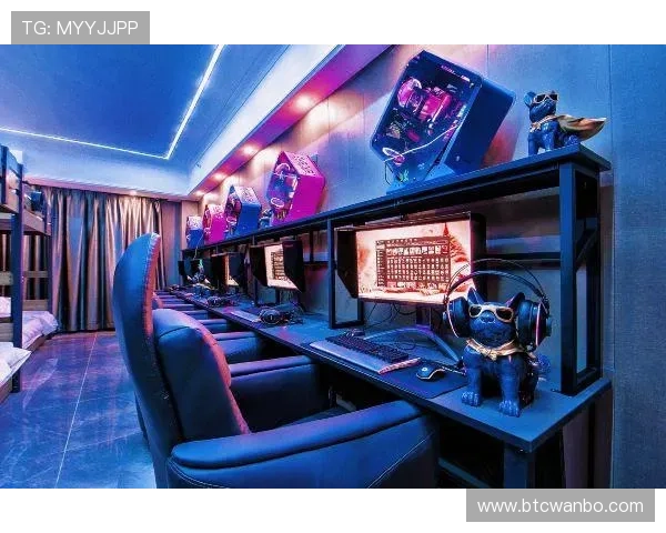 万博电竞平台在哪查找官方公告和平台最新动态信息 万博电竞平台在哪查找官方公告和平台最新动态信息