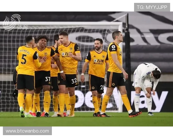 万博足球官网入口：官方入口的访问方法与常见安全保障措施