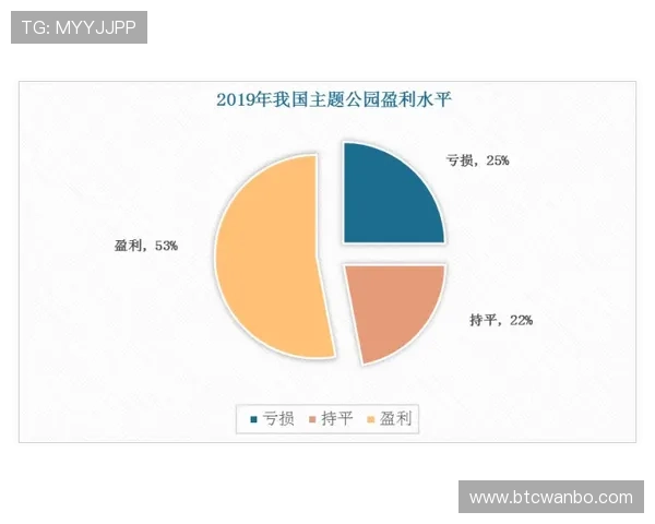 万博这个网站如何盈利：分析平台用户付费行为与盈利点的关系