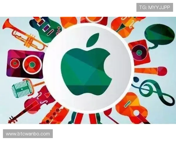 万博集团娱乐：全面升级的线上线下娱乐服务体验