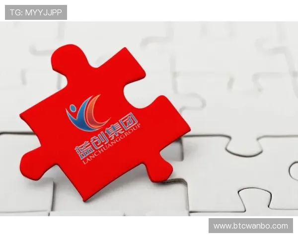 万搏娱乐网站下载安全保障措施,保障用户信息安全的实用建议 万搏娱乐网站下载安全保障措施,保障用户信息安全的实用建议