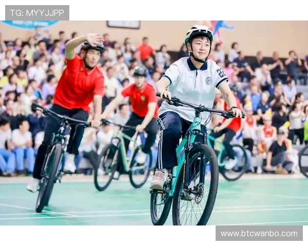 亿博app下载官网体育为体育爱好者提供一站式服务,涵盖赛事直播、竞猜投注和社区交流