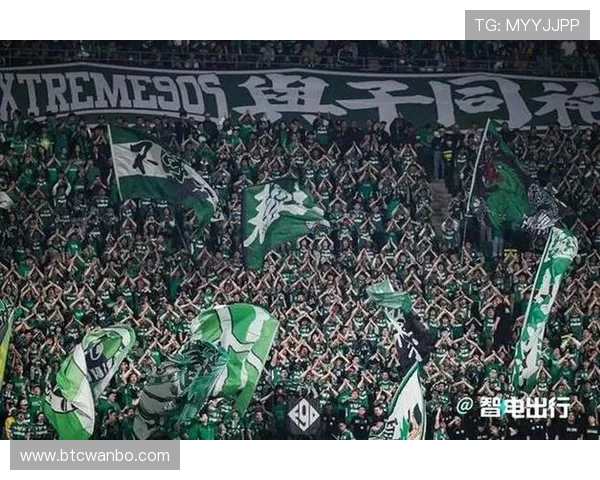 manbetxapp万博app安全可靠,提供多项专业体育赛事直播支持 manbetxapp万博app安全可靠,提供多项专业体育赛事直播支持