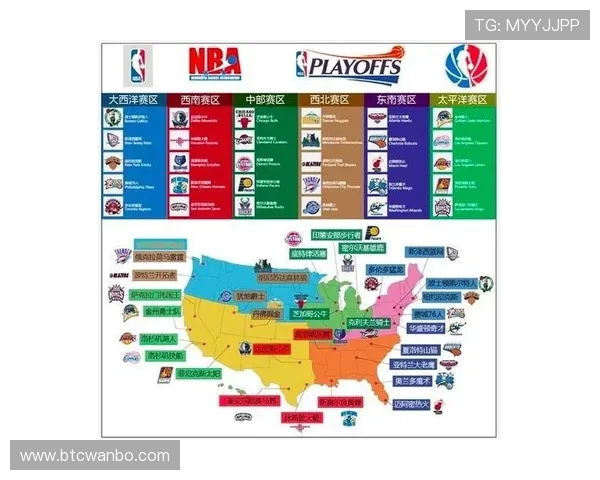 manbetx万博电竞赛事直播与分析带你深入了解电竞博彩的所有细节 manbetx万博电竞赛事直播与分析带你深入了解电竞博彩的所有细节