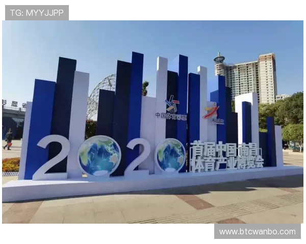 全站体育app登录下载：快速注册登录开启精彩体育之旅