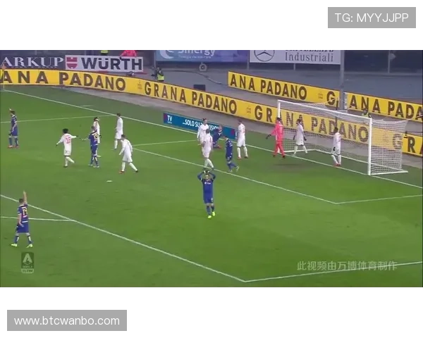 manbetx万博体育英超联赛精彩回顾,分析球队表现与关键战术变化