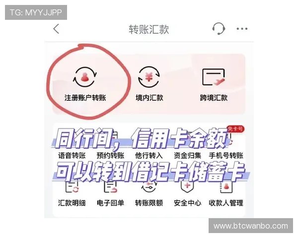 manbetx网站充值提现流程安全高效资金管理指南