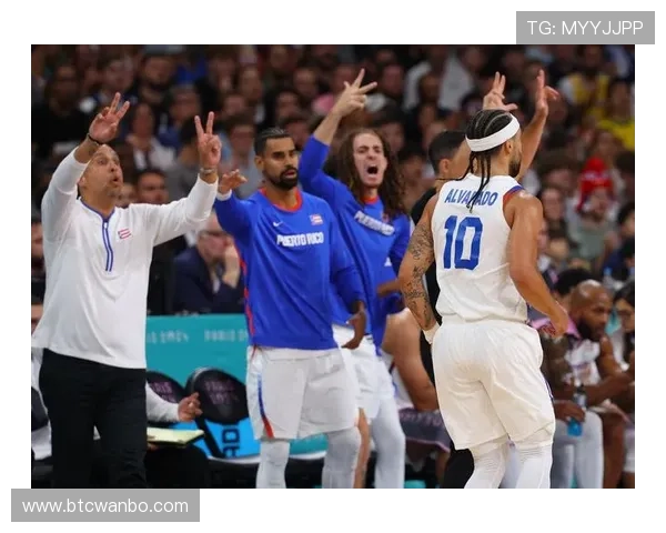 manbetx官网万博用户评价优质,真实玩家分享平台带来的优越体验与高中奖率 manbetx官网万博用户评价优质,真实玩家分享平台带来的优越体验与高中奖率