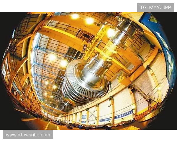 万博2026：推动全球体育产业转型升级的重要引擎与商业机遇分析