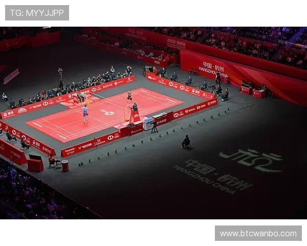 万博app体育平台——丰富的赛事覆盖范围满足所有体育迷的投注心理