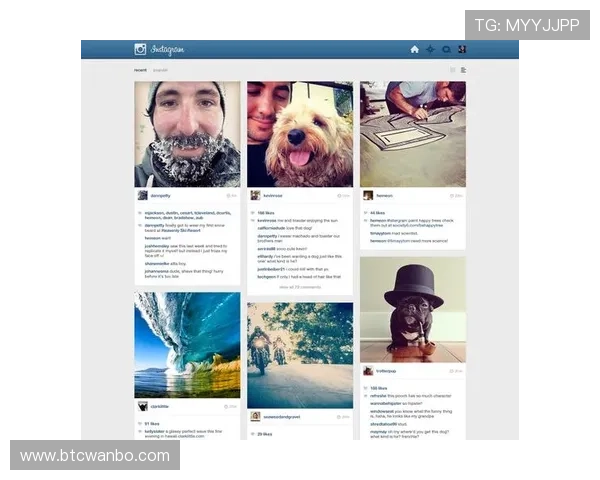 万博app官方下载苹果版安全稳定，用户体验优质的最新版本下载指南