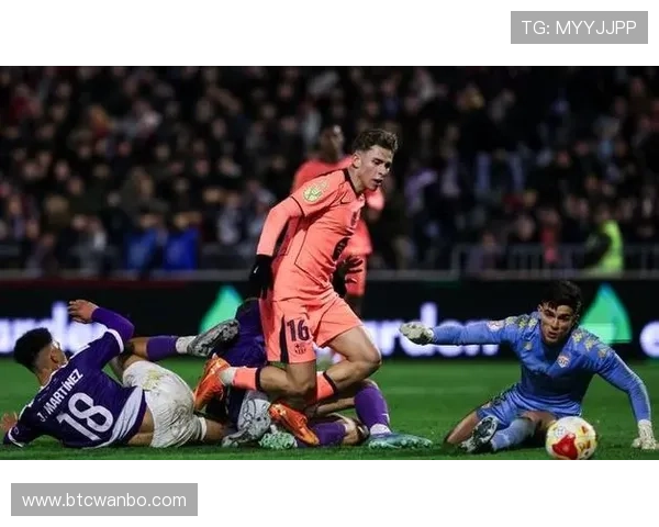 manbext万博官方登录首页入口平台介绍,分析其技术优势与服务特色为用户提供优质的虚拟娱乐体验