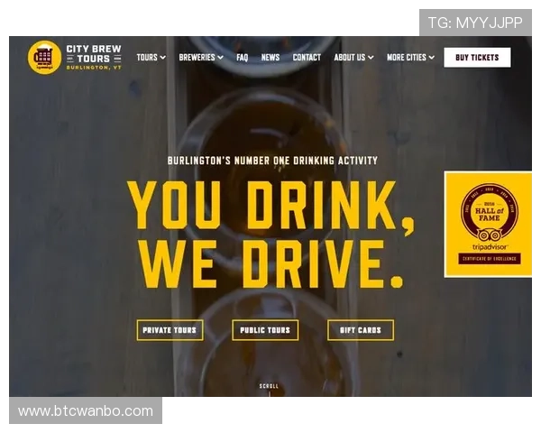 万博manbext网站备用手册的常用功能导航与操作技巧总结