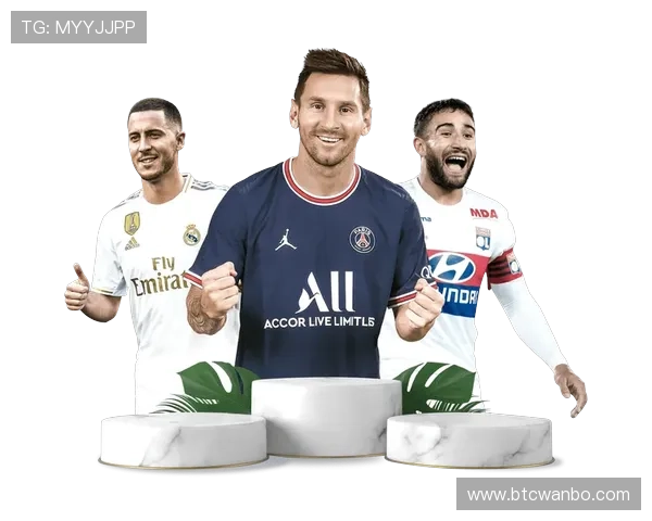 万博manbetx的体育投注规则与奖金结算方式解析