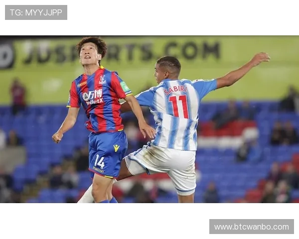 万博manbetx助力玩家轻松实现足球、篮球等多项体育赛事的高效投注体验