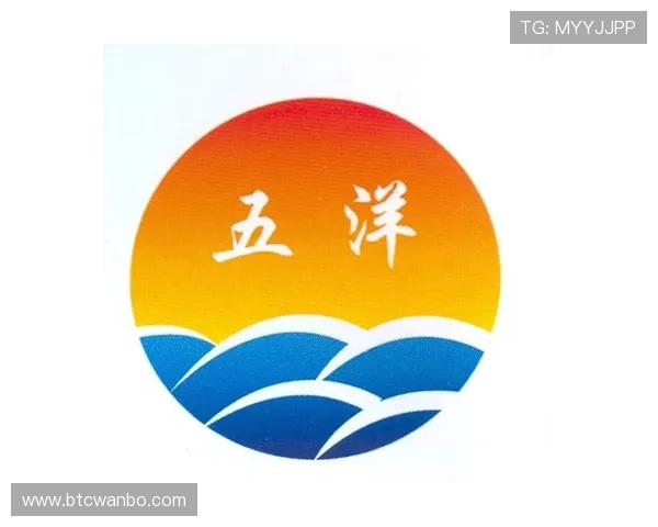 万博max体育在线登录最新优惠活动多多,注册登录享受丰富的体育奖金和福利 万博max体育在线登录最新优惠活动多多,注册登录享受丰富的体育奖金和福利