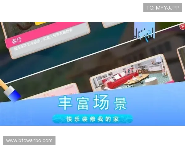 万博max官方入口网页:2026年最新官方入口安全指南与使用技巧