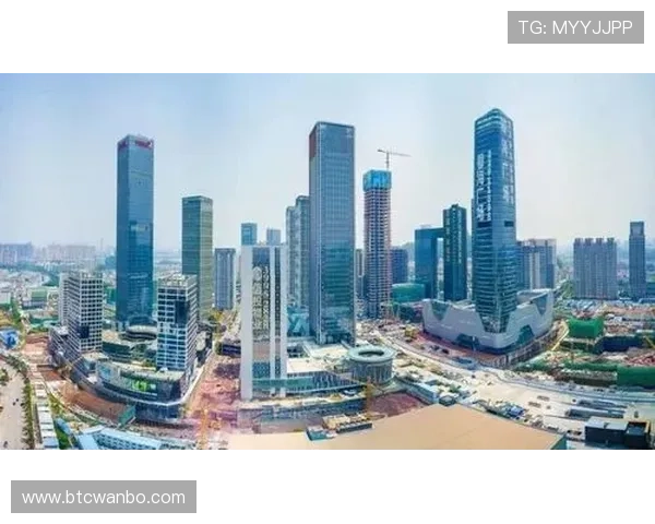 万博中国官网 最新最全的官方入口指南推荐及时访问