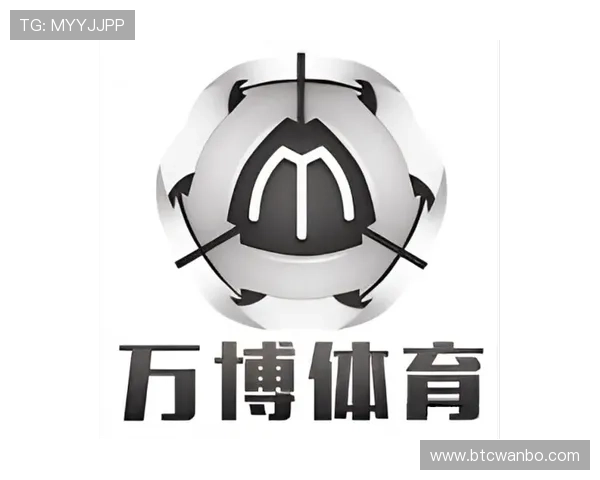 万博体育官网首页官方平台最新版本功能详解及安全保障措施