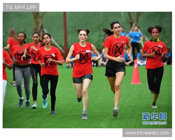 万博体育网页版赛事资讯最新动态与实时体育在线报道