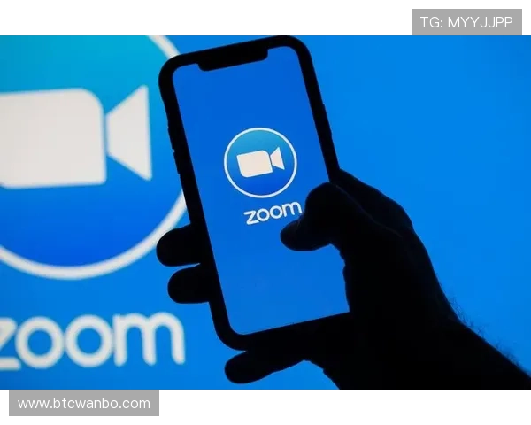 万博官方manbext3.0用户使用体验及反馈交流社区