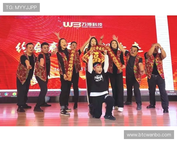 万博娱乐2026：年轻用户群体崛起带来的赛事内容创新和营销策略调整