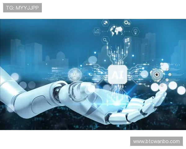 万博官网平台客户服务中心联系方式与常见问题解答