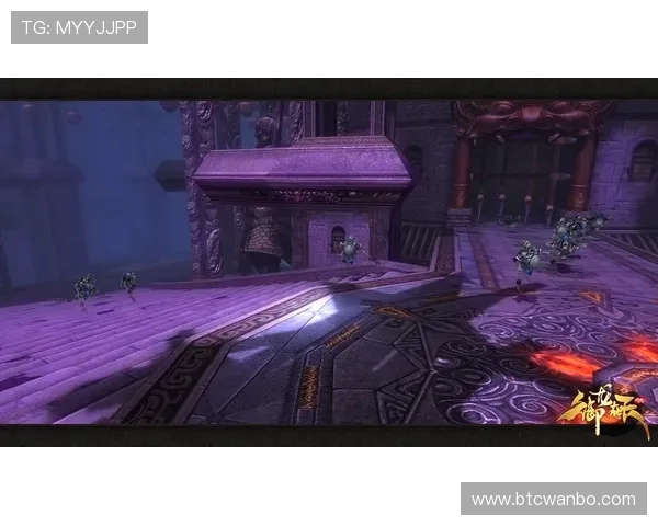 万博官网优惠政策优化为玩家打造更加公平公开的游戏环境