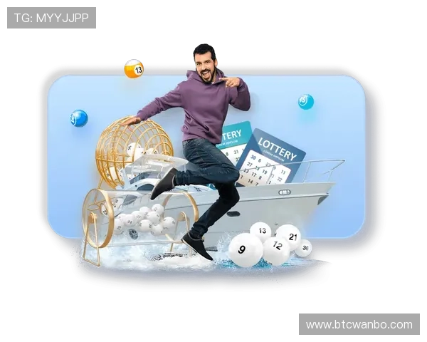 万博手机官网网址快捷通道入口，轻松实现账户登录与游戏娱乐