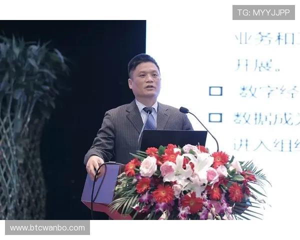 万博平台app未来发展方向与创新功能前瞻预测