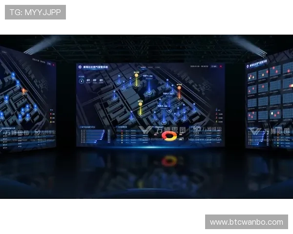 万博官网用户登录后常见风险及防范措施介绍