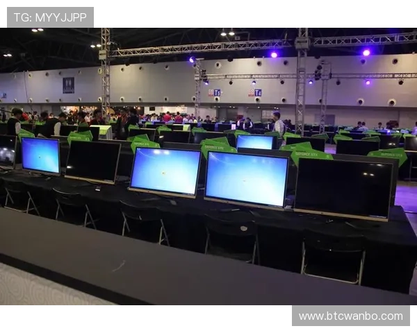 万博电竞官网全面升级，优化界面设计提升用户体验，尽享顺畅的电竞娱乐环境