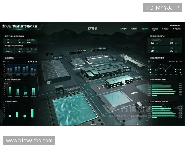 万博网站官网下载安全指南，保障用户信息安全提供专业的安装和使用建议