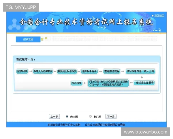 8868体育备用平台注册流程详解新手玩家快速入门的完整操作指南