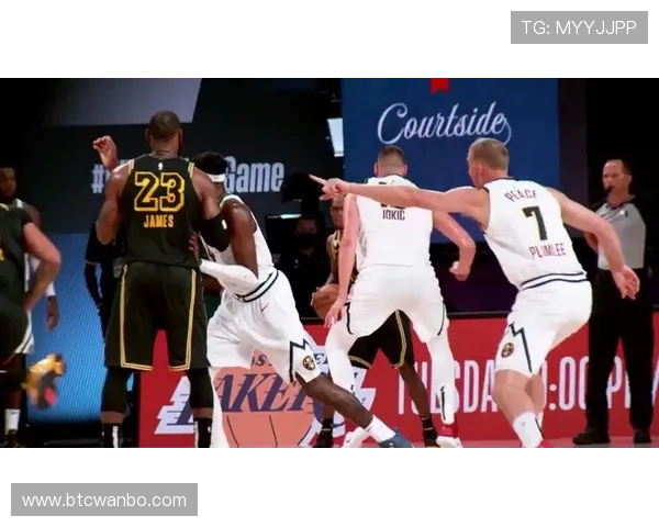 A8体育app苹果版官方最新版免费下载，享受高清赛事直播和实时比分更新