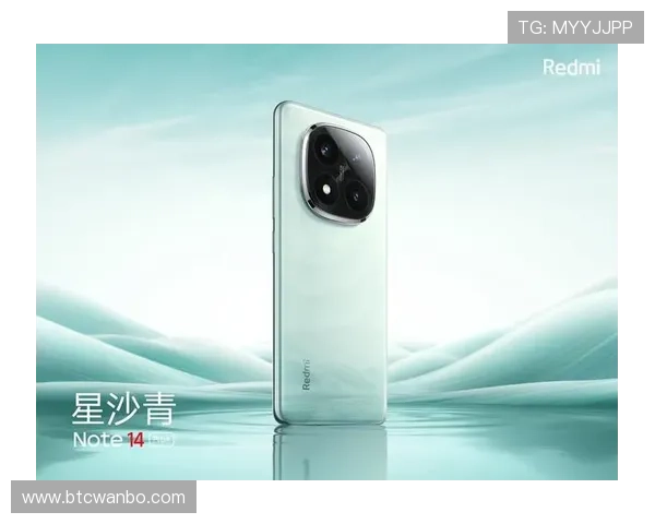 manbetxapp万博app最新版本下载及安全保障指南,帮助玩家轻松畅享高品质游戏体验