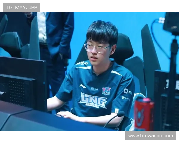 IM电竞在线注册平台全面指南助你快速注册畅享电竞盛宴 IM电竞在线注册平台全面指南助你快速注册畅享电竞盛宴