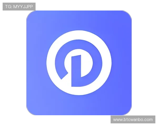 OD体育官网app下载常见问题解答,解决用户在下载与使用过程中遇到的各种困扰